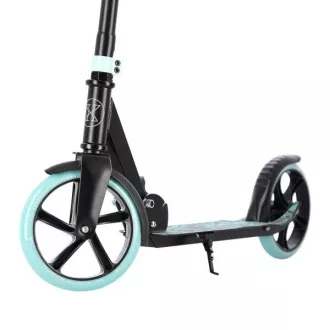 Összecsukható robogó NEX MINT 200mm