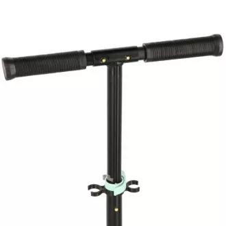 Összecsukható robogó NEX MINT 200mm