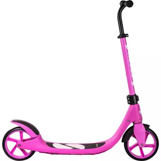 Scooter Story City Ride, rózsaszín Scooter Story City Ride, rózsaszín