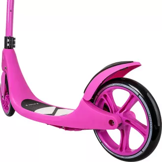 Scooter Story City Ride, rózsaszín Scooter Story City Ride, rózsaszín