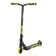 Freestyle robogó MOVINO Stunt NITRO Lemon 2025