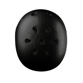 Movino Black Ops Freestyle bukósisak (54-58cm), fekete