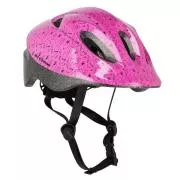 Sisak NEX PINK GIRL, XS