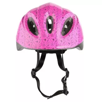 Sisak NEX PINK GIRL, XS