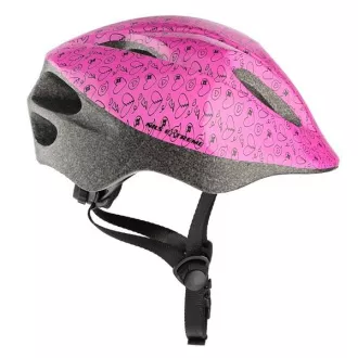 Sisak NEX PINK GIRL, XS