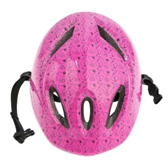 Sisak NEX PINK GIRL, XS