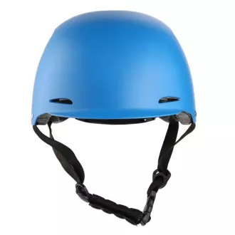 Freestyle sisak NEX KÉK, XS