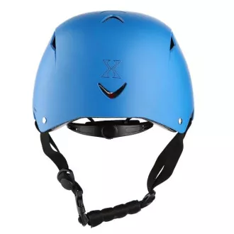 Freestyle sisak NEX KÉK, XS