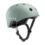 Freestyle sisak Movino Olive, M (54-58cm)