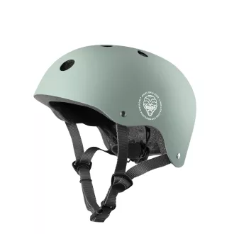 Freestyle sisak Movino Olive, M (54-58cm)