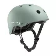 Freestyle sisak Movino Olive, S (48-52cm)