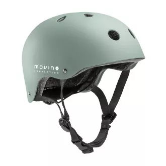 Freestyle sisak Movino Olive, S (48-52cm)