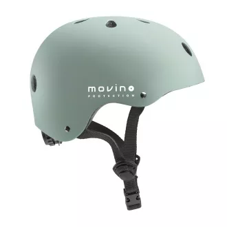 Freestyle sisak Movino Olive, S (48-52cm)