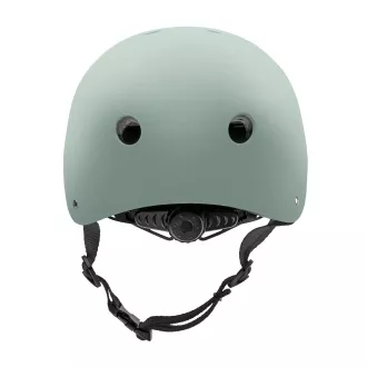 Freestyle sisak Movino Olive, S (48-52cm)