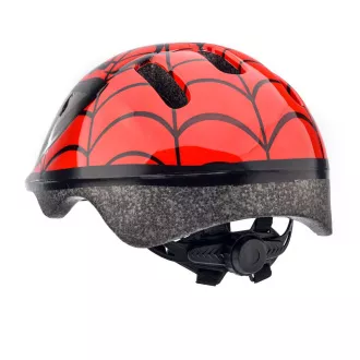 Gyermek sisak MTR SPIDER, XS