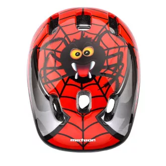 Gyermek sisak MTR SPIDER, XS