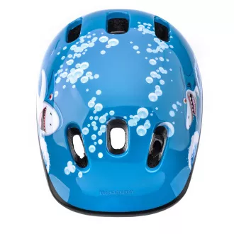 Gyermek sisak MTR BABY SHARK, XS