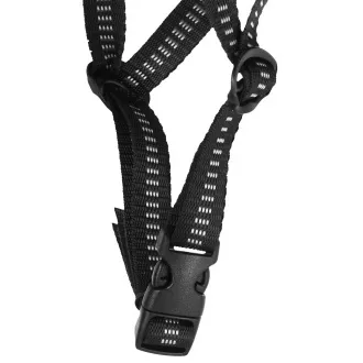 Gyermek biciklisisak FUN POLICE, 52-56 cm, 52-56 cm