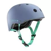 Freestyle sisak Movino Navy, M (54-58cm)