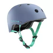 Freestyle sisak Movino Navy, S (48-52cm)