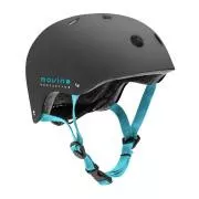 Movino Graphite Freestyle sisak, M (54-58cm)