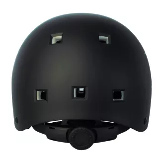 Freestyle sisak NKX Brain Saver, Fekete, L (58-61cm)