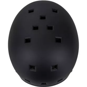 Freestyle sisak NKX Brain Saver, BlackBlue, L (58-61cm)