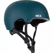 Freestyle sisak NKX Brain Saver, Navy, L (58-61cm)