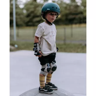 Freestyle sisak NKX Brain Saver, Navy, M (54-57cm)