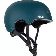 Freestyle sisak NKX Brain Saver, Navy, S (50-54cm)