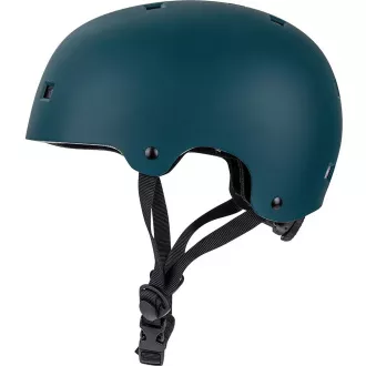 Freestyle sisak NKX Brain Saver, Navy, S (50-54cm)