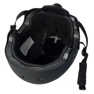 Freestyle sisak NKX Brain Saver, Kalóz, M (54-57cm)