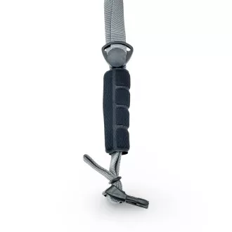 SKITT Freestyle sisak NEXUS Edition, fekete, S(48-53cm)