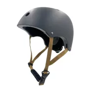 SKITT Freestyle sisak NEXUS Edition, Antracit Ghost, S (48-53cm)