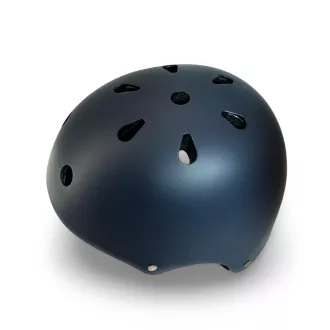 SKITT Freestyle sisak NEXUS Edition, Antracit Ghost, S (48-53cm)