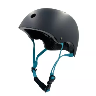 SKITT Freestyle sisak NEXUS Edition, Antracit Monster, S (48-53cm)