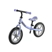 MOVINO Cariboo CLASSIC gyermekkerékpár, kerekek 12'', lila