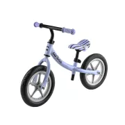 MOVINO Cariboo CLASSIC, 12'' kerekek, lila