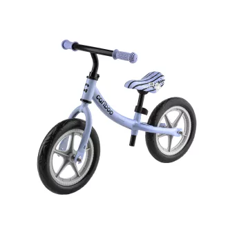 MOVINO Cariboo CLASSIC, 12'' kerekek, lila