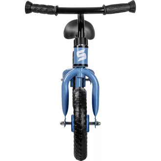 Gyermek Story Run Racer, kék