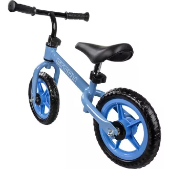 Gyermek Story Run Racer, kék