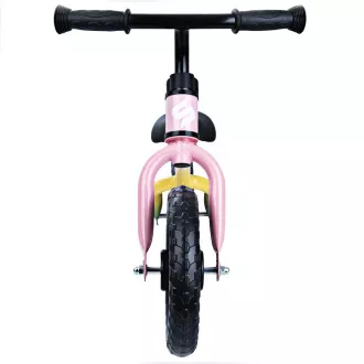 Gyermekmese Run Racer, szivárvány
