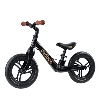 MOVINO Cariboo MAGNESIUM PRO 12