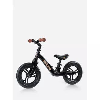 MOVINO Cariboo MAGNESIUM PRO 12