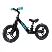 MOVINO MAGNESIUM PRO, Fekete-menta