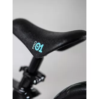 MOVINO MAGNESIUM PRO, Fekete-menta