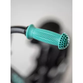 MOVINO MAGNESIUM PRO, Fekete-menta