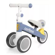 MOVINO Cariboo® FRIENDS - 1 éves kortól, kék-szürke színű
