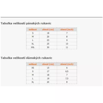 NITRYLEX CLASSIC - Nitril kesztyű (púdermentes) kék, nem steril - 100 db, XS