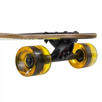 Longboard NEX CRANIUM